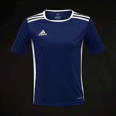 adidas football jerseys cheap|Adidas football jerseys australia.